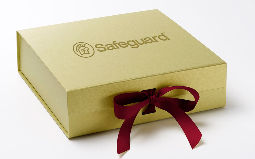 5 Gifts That Will Make Employees Feel Valued